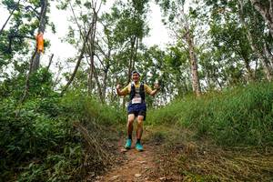 BIB: 1472
                            <button type="button" onclick="openModal(22386739)" class="btn btn-primary btn-sm float-right btn-popup" data-toggle="modal" data-target=".modal-high-quality">
                        <i class="fas fa-shopping-cart"></i> Add to Cart
                    </button>
                                            <button type="button" onclick="isThisMe(22386739, true)" class="btn btn-success btn-sm float-right btn-popup btn-isme hidden" data-toggle="tooltip" data-placement="bottom" title="นี่คือรูปของคุณใช่ไหม คลิกที่นี่เพื่อเอาเข้าอัลบั้ม">
                        <i class="fas fa-plus"></i> Add to album
                    </button>
                    <button type="button" onclick="isThisMe(22386739, false)" class="btn btn-warning btn-sm float-right btn-popup btn-isnotme hidden">
                        <i class="fas fa-ban"></i> Remove from album
                    </button>